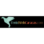 Diseño de Páginas Web Fenixwebcaracas