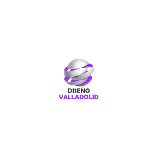 Diseño Web Valladolid