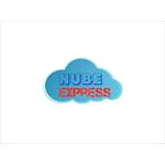 Distribuidora Nube Express 2000 C.A