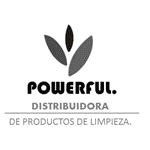Distribuidora Power Ful
