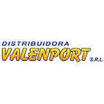 Distribuidora Valenport