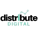 Distribute Digital