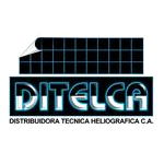 Ditelca