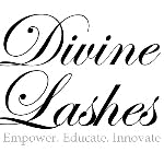 Divine Lashes