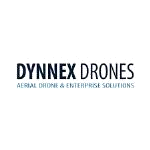Dji Drones For Sale