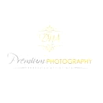 Dna Premium Photography
