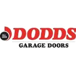 Dodds Garage Door Systems