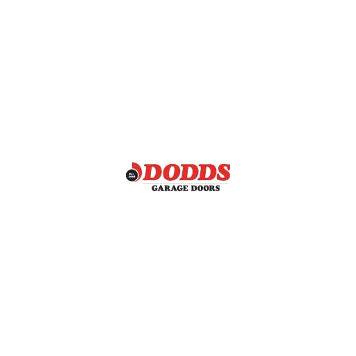 Dodds Garage Door Systems