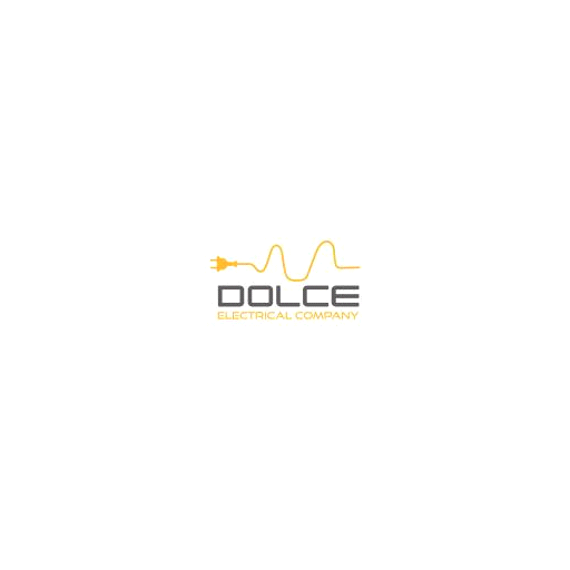 Dolce Electric CO