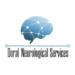 Doral Neurological Services