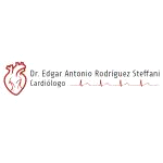 Dr. Edgar Antonio Rodríguez Stefanni - Cardiólogo Clínico e Intervencionista