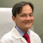 Dr. Herman Gleicher Family Medicine