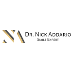 Dr. Nick Addario