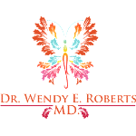 Dr. Wendy E. Roberts, MD