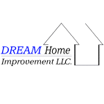 Dream Home Improvement Llc