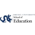 Drexel University School OF Education