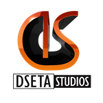 Dseta Vfx