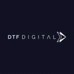 Dtf Digital