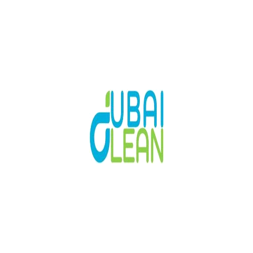 Dubai Cleaning Services