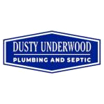 Dusty Underwood Plumbing & Septic