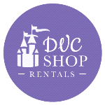 Dvc Shop Rentals