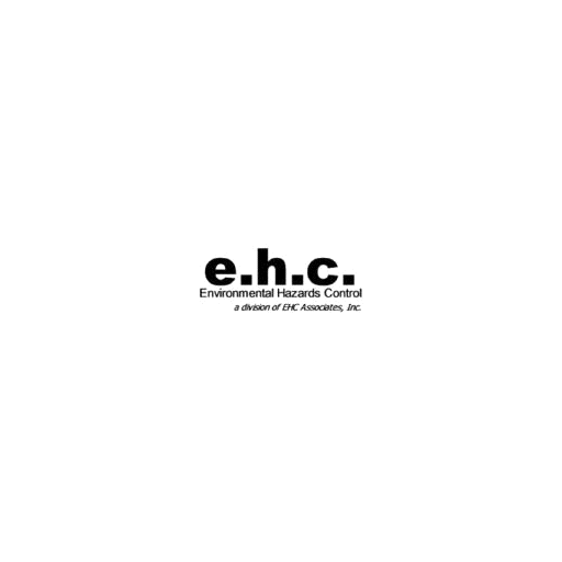E.h.c. - Environmental Hazards Control