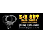 E-z out Bail Bonds BY Doug