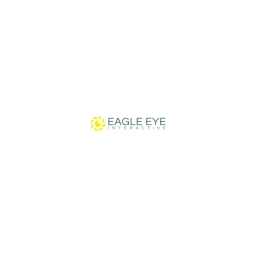 Eagle Eye Interactive