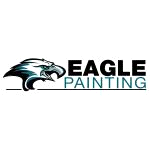 Eagle Painting