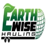 Earthwise Hauling