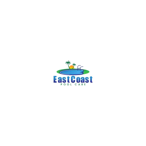 Eastcoast Pool Care