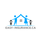 Easy Insurance