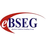 Ebseg