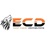 Ecdchicago: The Top Cbd Smoke Shop