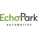 Echopark Automotive Colorado Springs