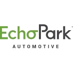 Echopark Automotive Denver (thornton)
