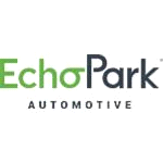 Echopark Automotive Houston Southwest Freeway