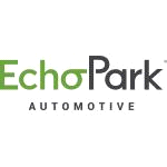 Echopark Automotive San Antonio