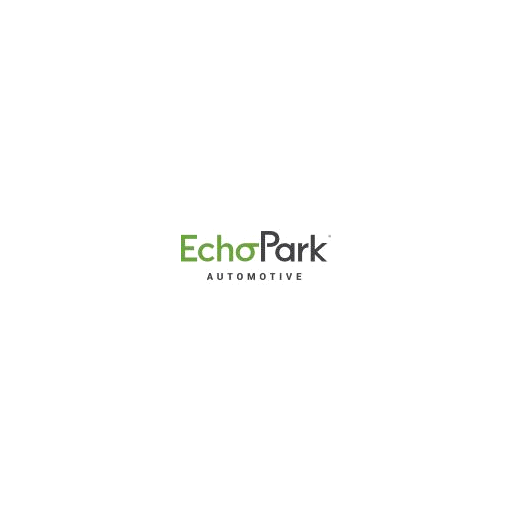 Echopark Automotive San Antonio