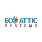 Eco Attic System