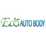 Eco Auto Body Hail Repair Dent Removal