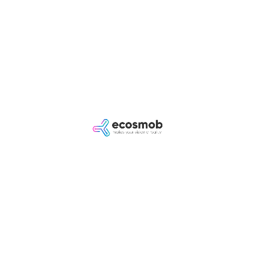 Ecosmob Technologies Private Limited
