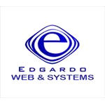 Edgardo Linares (edgardoweb $ System)