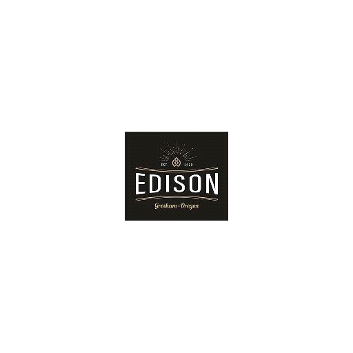 Edison Apartments
