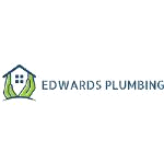 Edwards Plumbing Llc
