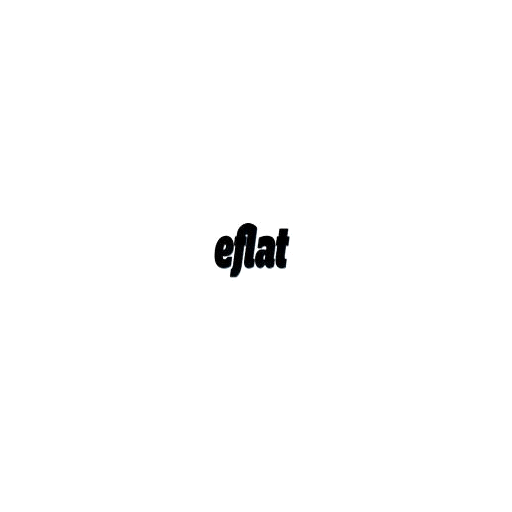 Eflat Inc