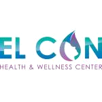 el con Health & Wellness Center