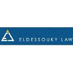 Eldessouky Law