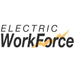 Electric Work Force Inc