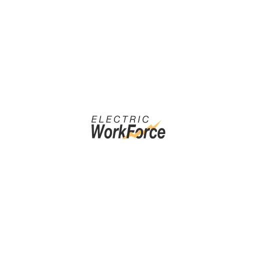 Electric Work Force Inc